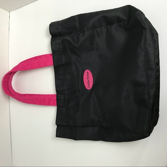 Laila Rowe Medium Tote - Picture 6 of 9